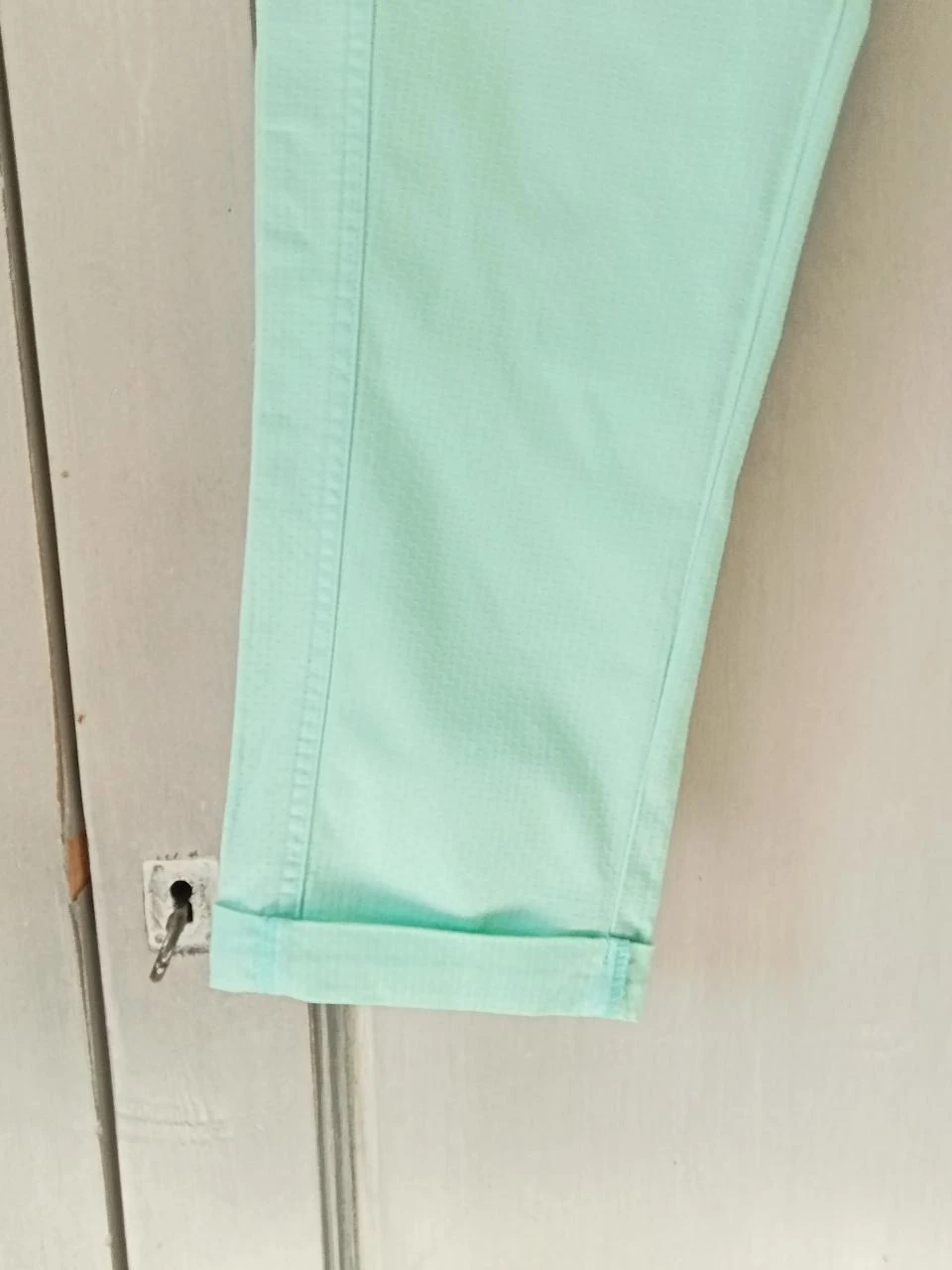 Pantalón corto Mado y los otros – photo 2